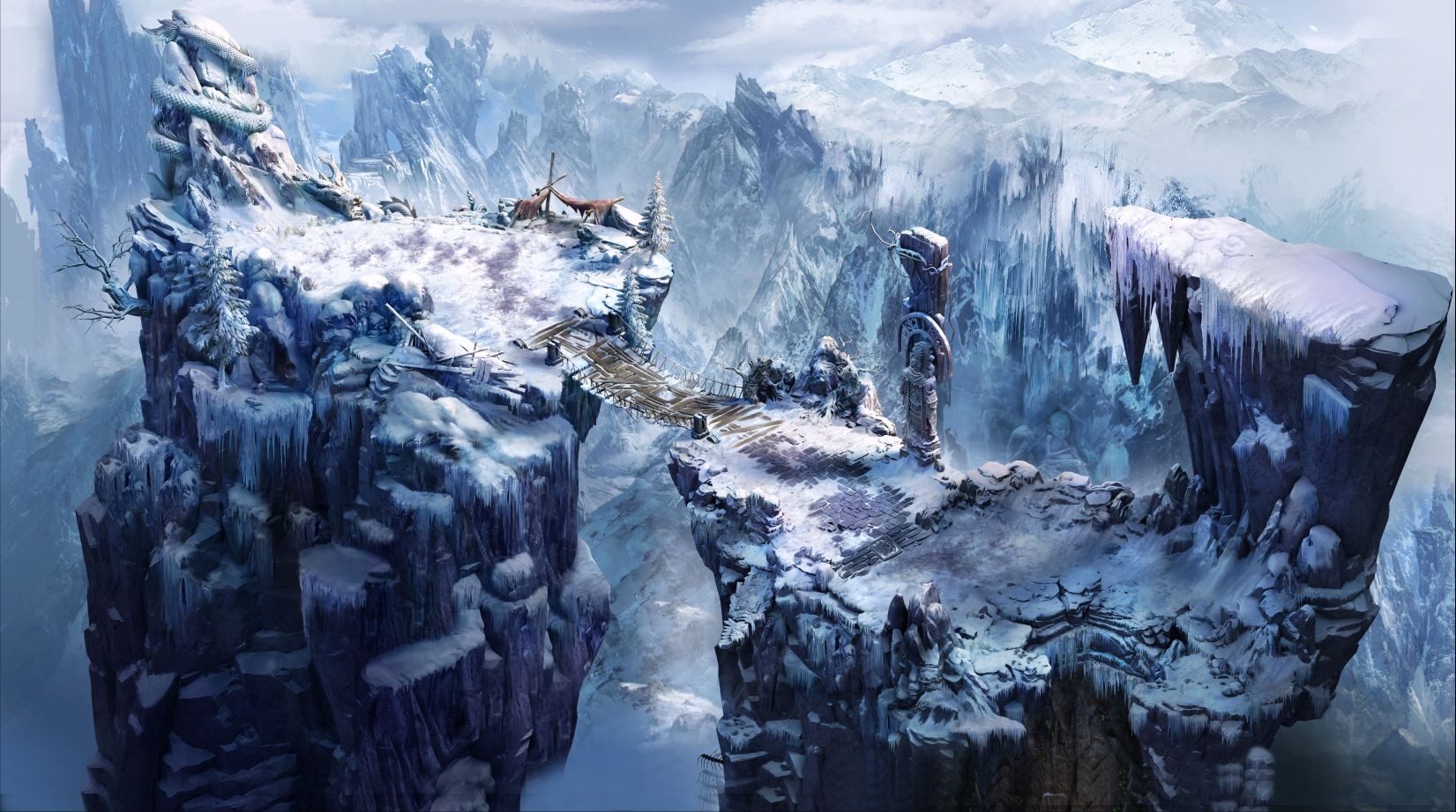 RR349-预览图.jpg