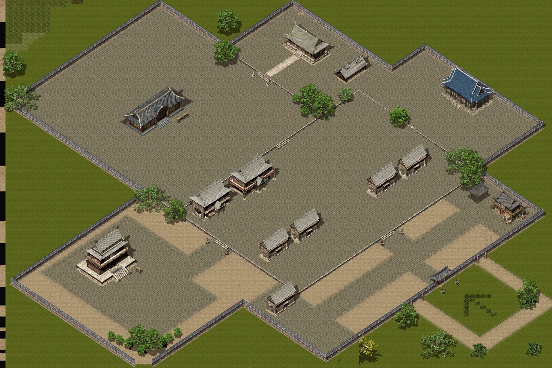 RR104-预览图.jpg