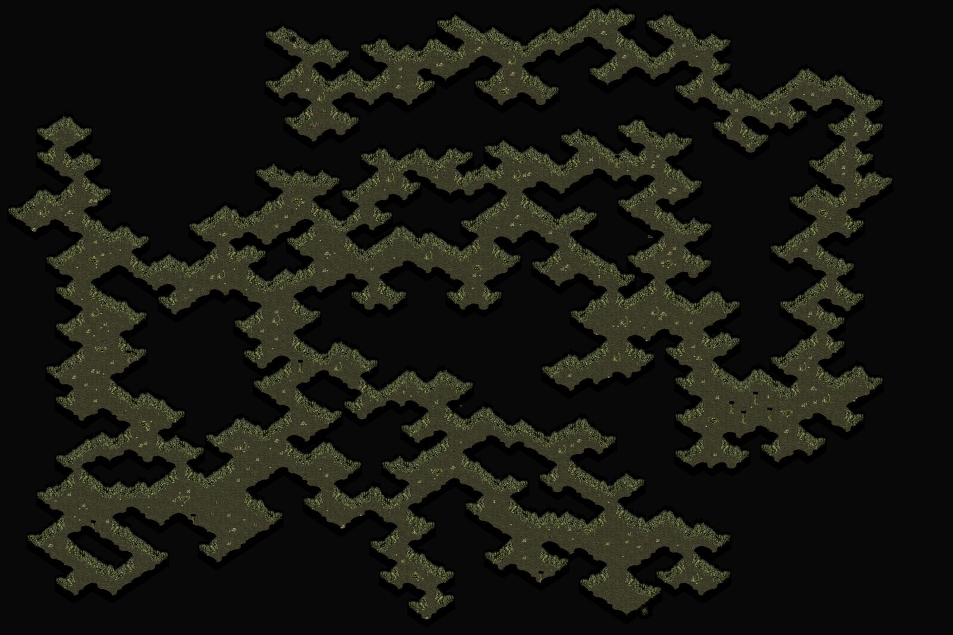 RR932.jpg