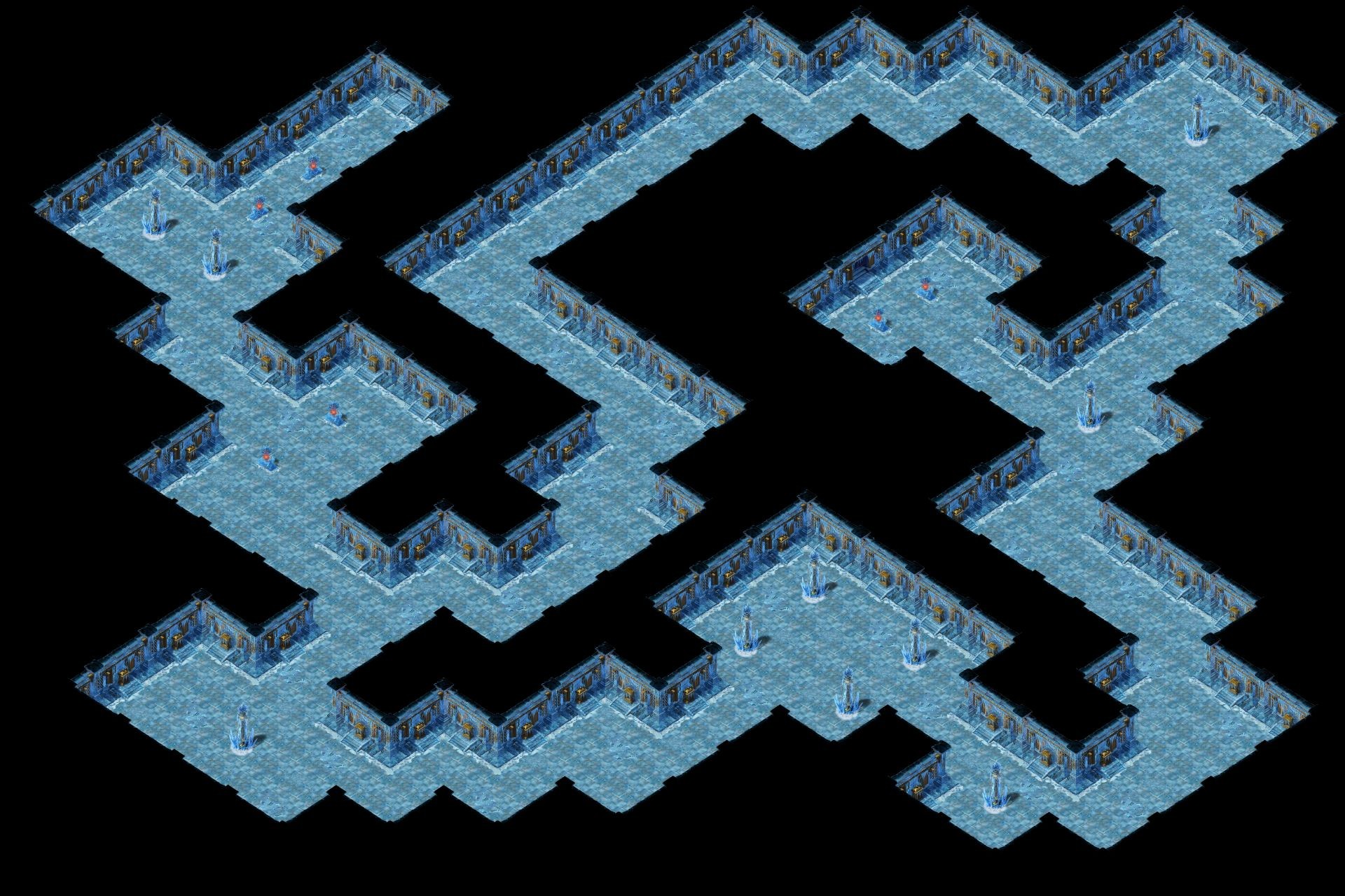 RR981.jpg