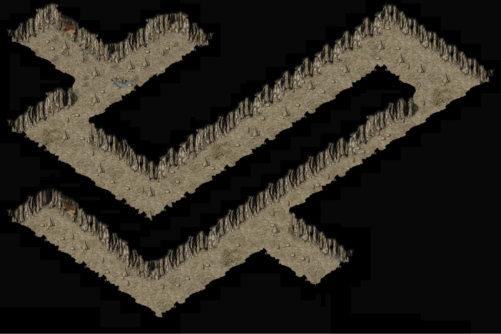 RR1023.jpg