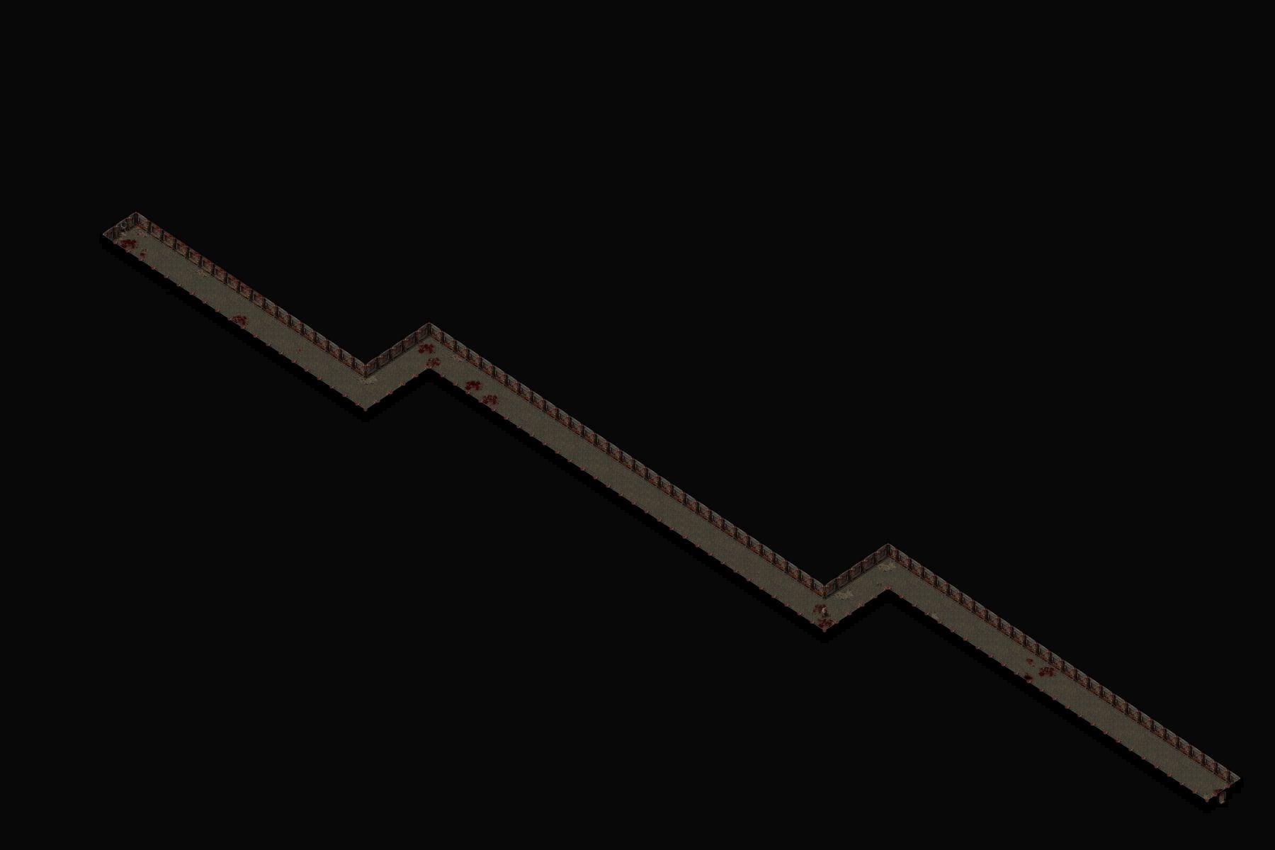 RR1216.jpg