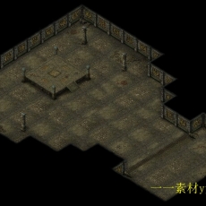 map554