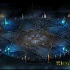 map505