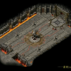 map557