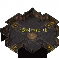 DD5