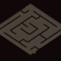 RR589