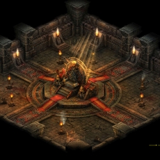 A93