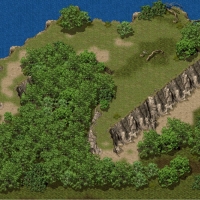 n102-预览图