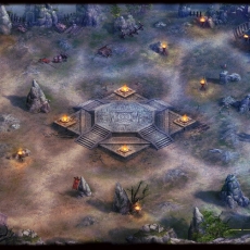 map506