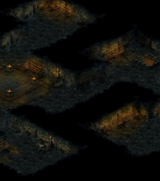 n16