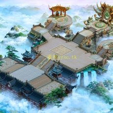 传奇地图素材：EE65