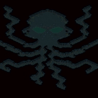 RR568