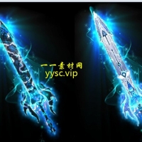 8026