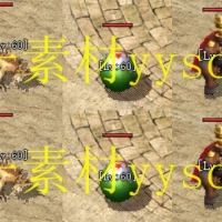 怪4mon54