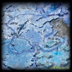 map549