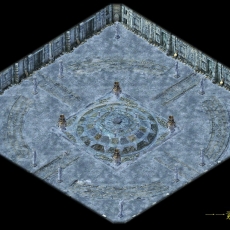 map590