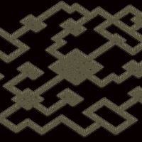 RR605