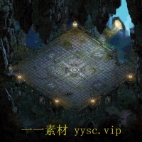 QQ110