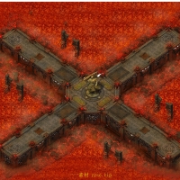 QQ64-战神争霸