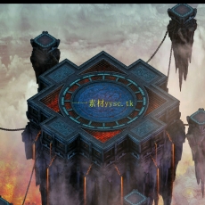 EE96