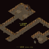 QQ280