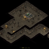 QQ184