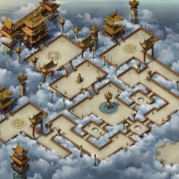 TT184-天庭-预览图