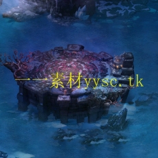 传奇地图素材：BB51