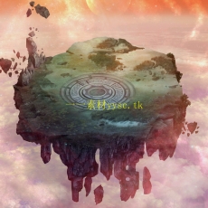 传奇地图素材：LL98