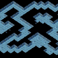 RR978
