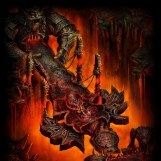 d52