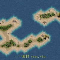 QQ4