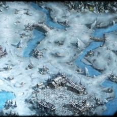 map545