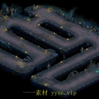 QQ33