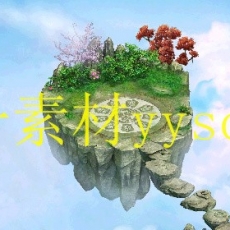 传奇地图素材：AA96