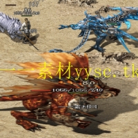 怪3mon35