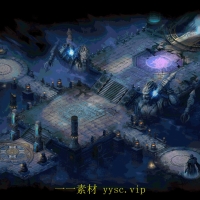 QQ114