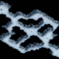 map589
