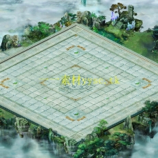 AA14