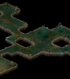 255-258