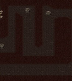 l52