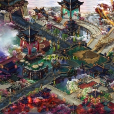 传奇地图素材：NN90tygd