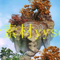 传奇地图素材：BB37
