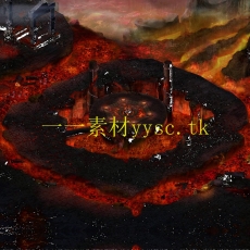 传奇地图素材：EE25