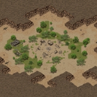 zhouwu-预览图