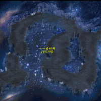 QQ116