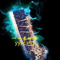 8034