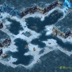 map559