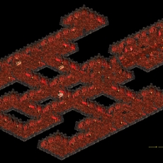 A51